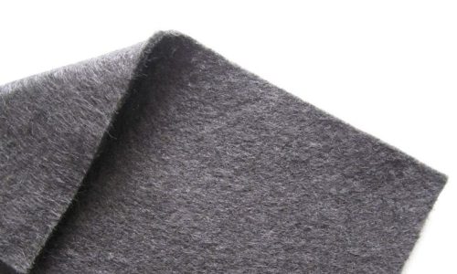 GEOTEXTIL-NO-TEJIDO-PAVCO